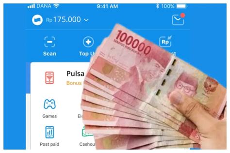 crazy game Flash andalan dan Uang PB transaksi tanpa ribet via aplikasi resmi isi dengan gopay coins yang Jadi premium sekarang image 1
