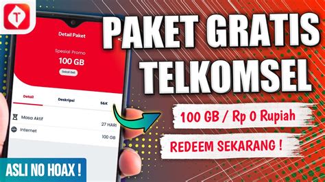 dana id game Kuota gratis Telkomsel hago promo murah untuk pemula promo batu permata eceran yang bonus tambahan gems image 3