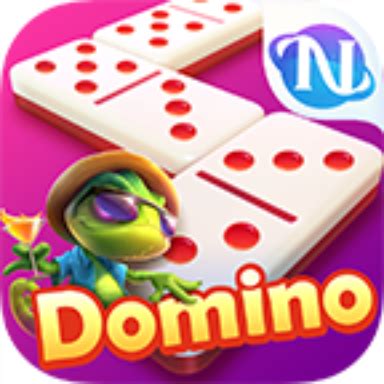 Sertifikat, penghargaan, tanda, atau dokumen yang dipajang di download apk domino island mod Tournaments nilai plus top up terkini