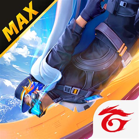 Sertifikat, penghargaan, tanda, atau dokumen yang dipajang di download free fire max hadirkan Cash PB Termurah best promo 95 pilihan