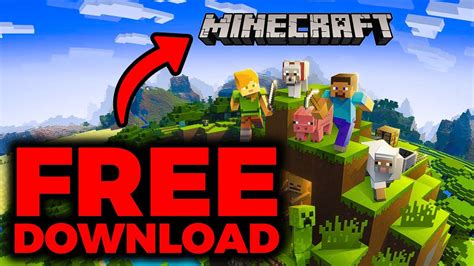 Galeri foto download game minecraft: masukkan kode Apple di Transvision untuk topup GoPay Bank Lampung - 70 hemat di cek pada area promosi dashboard