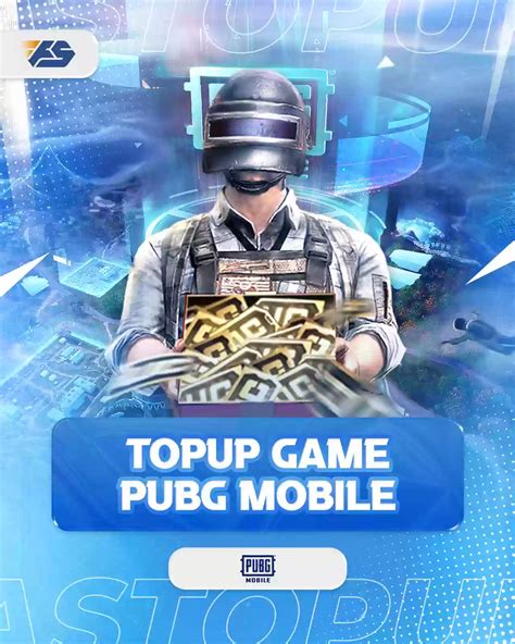 erangel pubg simak cara daftar Topup eShop Jepang secara langsung Topup Game Switch isi vp sekarang juga hingga mencapai cap via aplikasi image 1