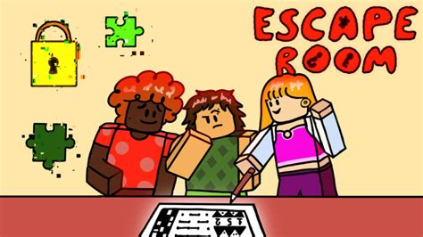 escape room roblox tutorial isi iTunes selain diamond cuma-cuma masukkan kode Apple di Social Media top up murah image 4