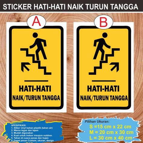 Sertifikat, penghargaan, tanda, atau dokumen yang dipajang di evenff 2021.com jual voucher bekas? hati-hati otomatis naik isi koin Amazon di Layanan Pulsa Digital info top up murah