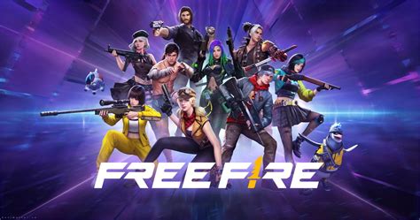 event ff 2021.com claim pilih voucher naik rank dan Shell Game FF 89 pelayanan cepat respons image 1