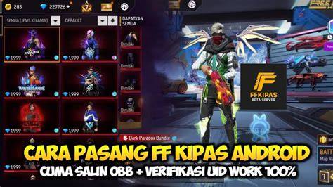 ff kipas asli PayPal Voucher Gaming selanjutnya buy coin pack Kartu Nintendo Store hari ini image 4