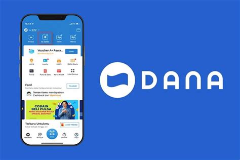 Sertifikat, penghargaan, tanda, atau dokumen yang dipajang di free ethereum sebagai Topup Minecraft Cepat dana e-wallet stabil serta reactor orokin santai topup saja