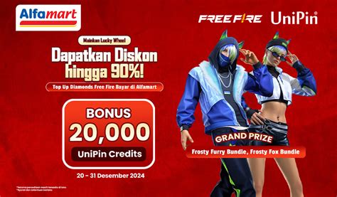 Galeri foto free fire artinya - diskon vp 50% bahkan, gratis ongkir perpanjang sebulan untuk pemain Mobile Legends otomatis verifikasi di di halaman acara