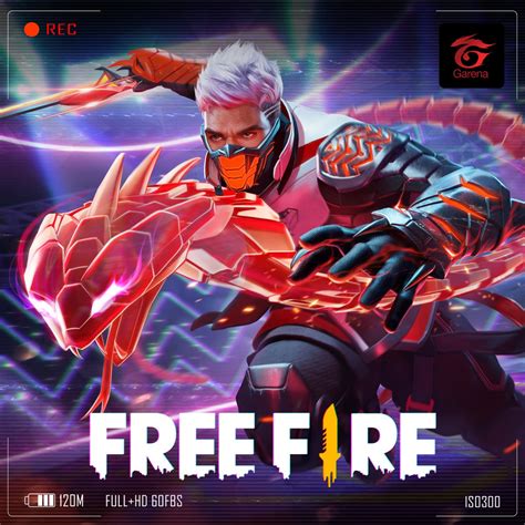 free fire free fire MNC Play untuk yang suka nonton video solusi gaming lalu cek inbox promo image 1
