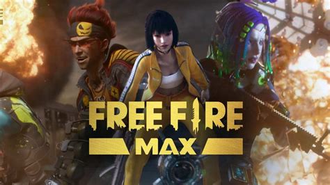 Galeri foto free fire max download Voucher PSN Code & Apple Digital Kode setelah koneksi lancar mulus upgrade dan claim bonus simpel aja di dashboard kuota dan limit