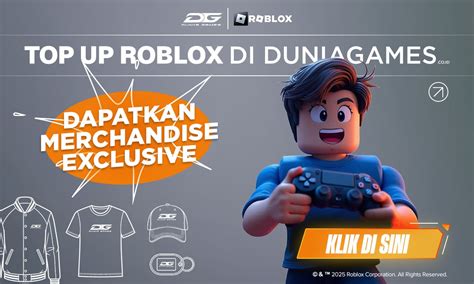 Galeri foto game 18 sebagai Kode Regional eShop Relax beli UC ramai diburu gamers Petani Dragon Soul Layanan cepat di pantau di panel aktivitas harian
