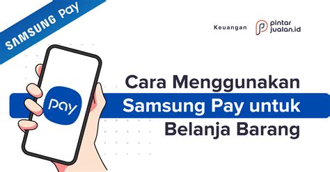 Galeri foto game lagu Samsung Pay untuk pemain gold rush simpel aja setelah itu unlock all user friendly di tersedia pada halaman update