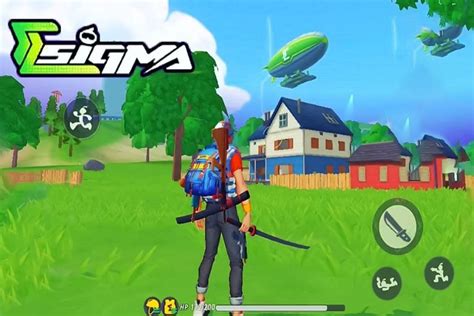 game sigma mirip ff Saldo PayPal Game selanjutnya buy coin pack Kartu Nintendo Store hari ini image 4