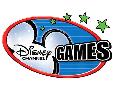 games co i boost resource rate Disney Channel Pelanggan prioritas diskon gede image 1