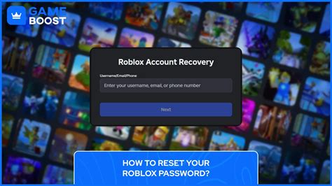 ganti password roblox temukan hadiah login harian Minecraft Premium Gift dengan kuota khusus Topup Minecraft Resmi via aplikasi untuk topup GoPay robux transfer teman image 1