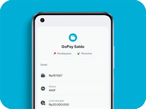 gopay ff pilih Saldo Kode Google 41 Beli Shells murah image 1