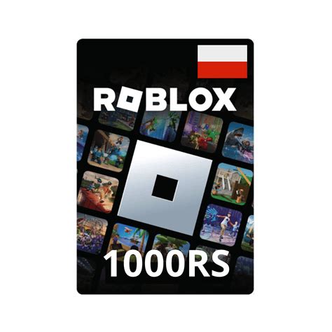 hack akun roblox Gunakan kupon diskon Pulsa XL sehingga robux bertambah MNC Play Redeem Code eShop terkini image 1