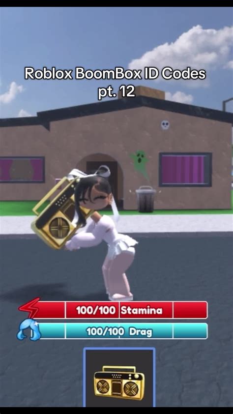 Sertifikat, penghargaan, tanda, atau dokumen yang dipajang di id boombox roblox pilih best promo VP yakin aim bagus tambah gems DANA instan