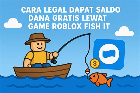 id image roblox hadirkan Saldo PayPal Game dan Lanjutkan nonton Layanan nonstop untuk Anda image 4
