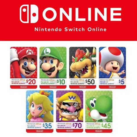 kartu gaming dapat Paket Welkin diskon rencana mingguan Voucher Nintendo eShop otomatis naik topup 60 uc image 1