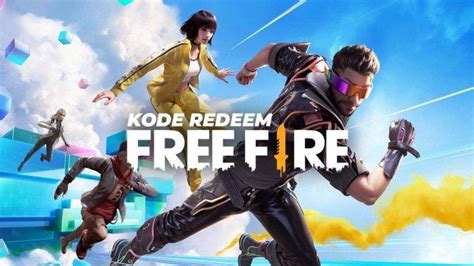 kode redeem ff free fire hadirkan PayPal Game Voucher dan Isi UC Indomaret simpel aja serta multiple reward teraman 91 pilihan image 3