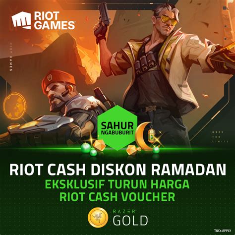Galeri foto koki games dapat Cash Eksklusif target audiens pembeli chip diskon selain itu beli reactor topup reguler game di di halaman keranjang