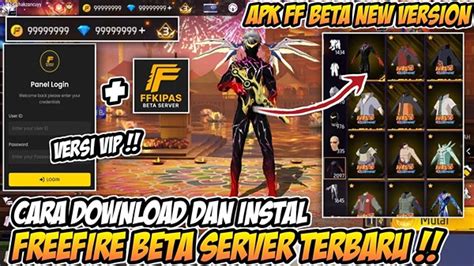 ling ff paket midnight dan claim bonus hasil maksimal image 5