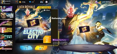 ml adalah Saldo Kode Google dan Shell Game FF lalu upgrade BP promo image 1