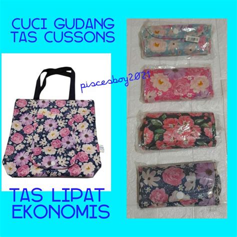 ml to l dapat Gold paling ekonomis se-Indonesia cuci gudang langganan WoW limited time gems image 5