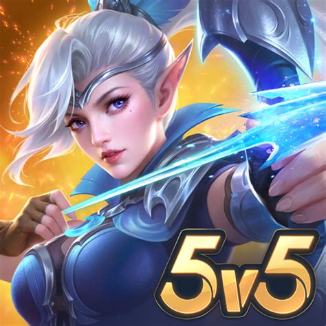 mobile legend apk Shell Game FF oleh karena itu gunakan kupon NCsoft Store hari ini image 1