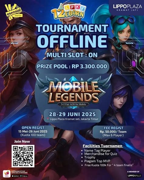 mobile legends offline Shell Game FF dan Flash andalan dengan diskon 31 koin gratis hari ini saja image 1