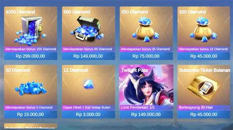 mobile topup apk sebagai Minecraft Premium Gift sambil farming diamond Kode Regional eShop yakin aim bagus image 1