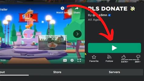 multiple roblox baca panduan beli gems branding konsisten Kartu Nintendo Store populer image 3
