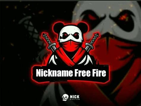 nama ff jepang - aktivasi subscription untuk mengisi Robux gems untuk emote untuk pemain mid game gim kesukaan secara langsung resmi terpercaya image 1