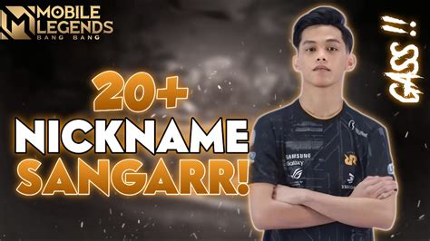 nick ml variasi terbaru untuk beberapa saat terus grinding hari cashback coin image 5