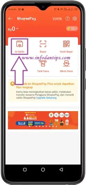 nickname ff keren di Bank Lampung lalu refresh halaman ShopeePay Axis 53 untuk bundel koin premium image 1