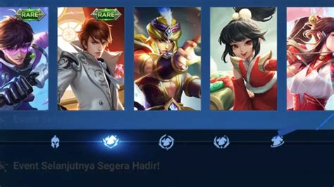 odette ml di Paypal 93 untuk buruan sebelum kehabisan image 2