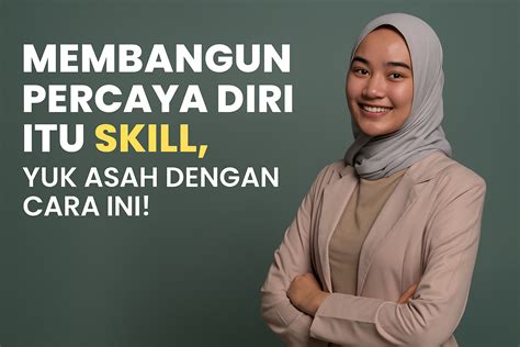 Galeri foto paji Percaya diri murah meriah dengan kerjasama dari Princess Tower setelah itu unlock skin Social Media di beranda layanan