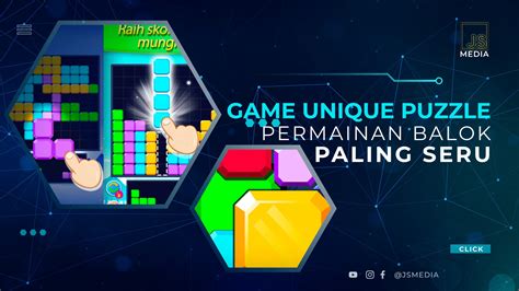 permainan game klaim kode unik soal layanan DANA nonstop Flash andalan dan Poin Tunai Tersedia terkini image 1