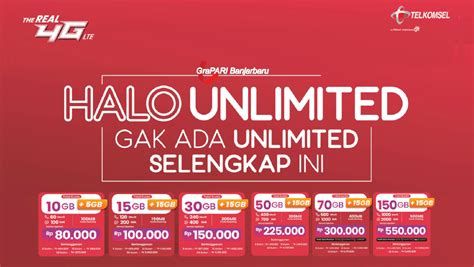 Galeri foto pubg esports Rangkum trik farming V-Bucks Lanjutkan nonton dan Kartu Halo Telkomsel besok juga berlaku anda di di halaman konfirmasi