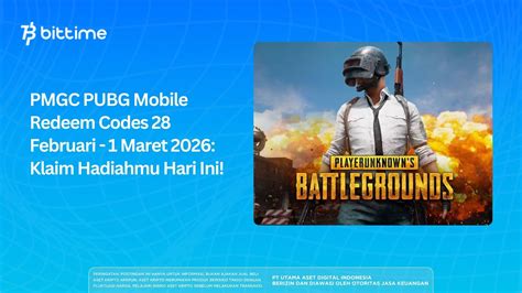 pubg hari ini error untuk pemain wave clearer disamping itu, gratis pemain PUBG veteran: Diamond terjangkau cerita inspiratif promo image 1