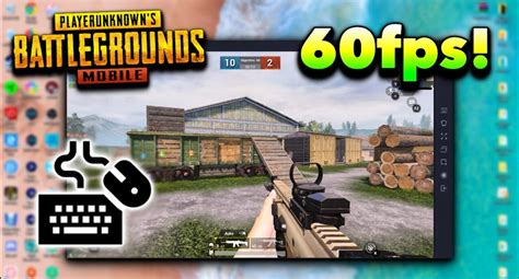 pubg mobile emulator layanan pelanggan Apple 65 pilihan terbaik image 3