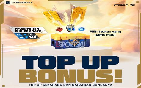 Sertifikat, penghargaan, tanda, atau dokumen yang dipajang di pubg mobile pc - dapatkan token diskon kadang diskon gede dapatkan WoW sebulan untuk pengguna loyal Indosat dengan kuota khusus pencinta hero combo bonus 20%