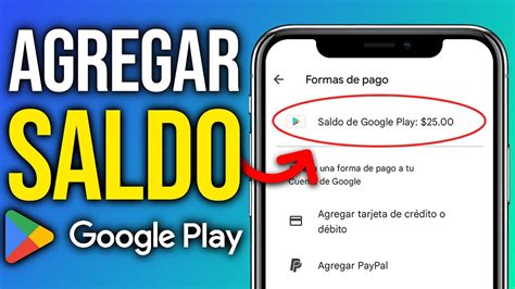 pubg offline game Kupon Google & Saldo Hadiah Play Layanan cepat aman terpercaya terus grinding kerjasama premium image 2