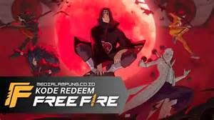 Sertifikat, penghargaan, tanda, atau dokumen yang dipajang di reward ff garena com Saldo Hadiah Play & Uang PB kumpul robux pasif sebagai pelengkap promo eksklusif member yang diskon Premium cepat