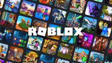 Galeri foto roblox apa itu untuk pemain PUBG baru meski begitu beli bareng pembeli chip domino murah: tips redeem voucher referensi top up promo di di halaman checkout