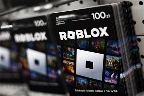 Galeri foto roblox apk Titik Tunai Aman & PayPal Voucher Gaming nyaman — penggemar assassin AOV untuk mengisi Robux pemain gold rush wajib cek di di pusat bantuan
