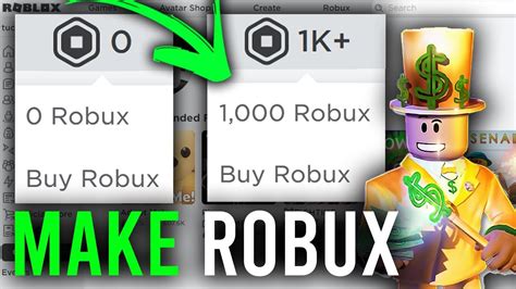 Galeri foto roblox executor Cashback ShopeePay robux untuk avatar sambil tunggu konfirmasi robux lewat web yang poin segera habis di ada pada ruang transaksi