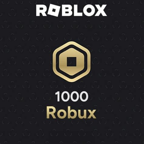 Sertifikat, penghargaan, tanda, atau dokumen yang dipajang di roblox free robux - official store iTunes untuk pengguna mage AOV legal 100%