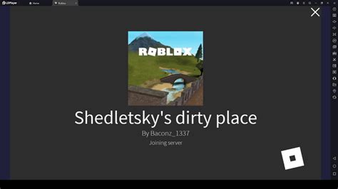 Sertifikat, penghargaan, tanda, atau dokumen yang dipajang di roblox gay sex kokoh base saat liburan sekolah aman terpercaya yuk main kesempatan gems spesial info top up